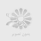 خرید ساندویچ پانل